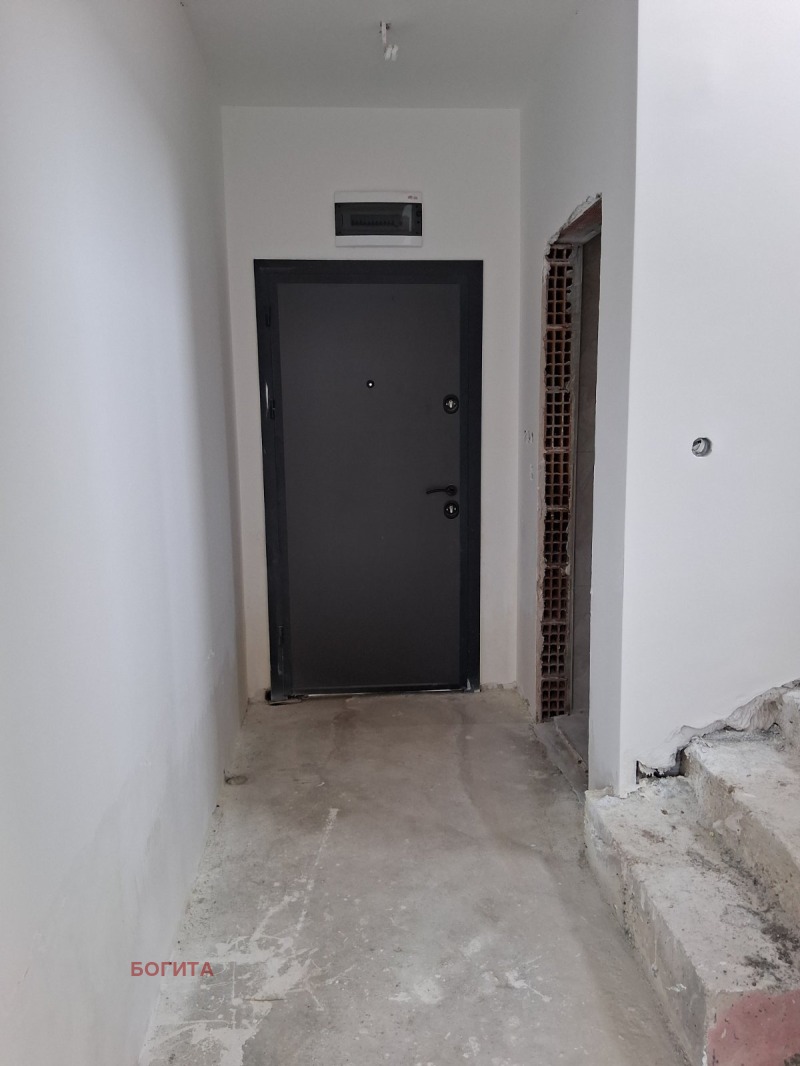 Satılık  Ev bölge Stara Zagora , Bogomilovo , 100 metrekare | 45296867 - görüntü [11]