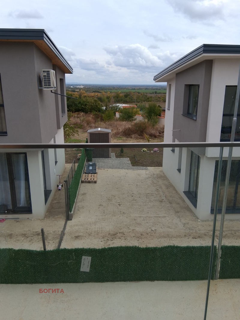 Satılık  Ev bölge Stara Zagora , Bogomilovo , 100 metrekare | 45296867 - görüntü [14]