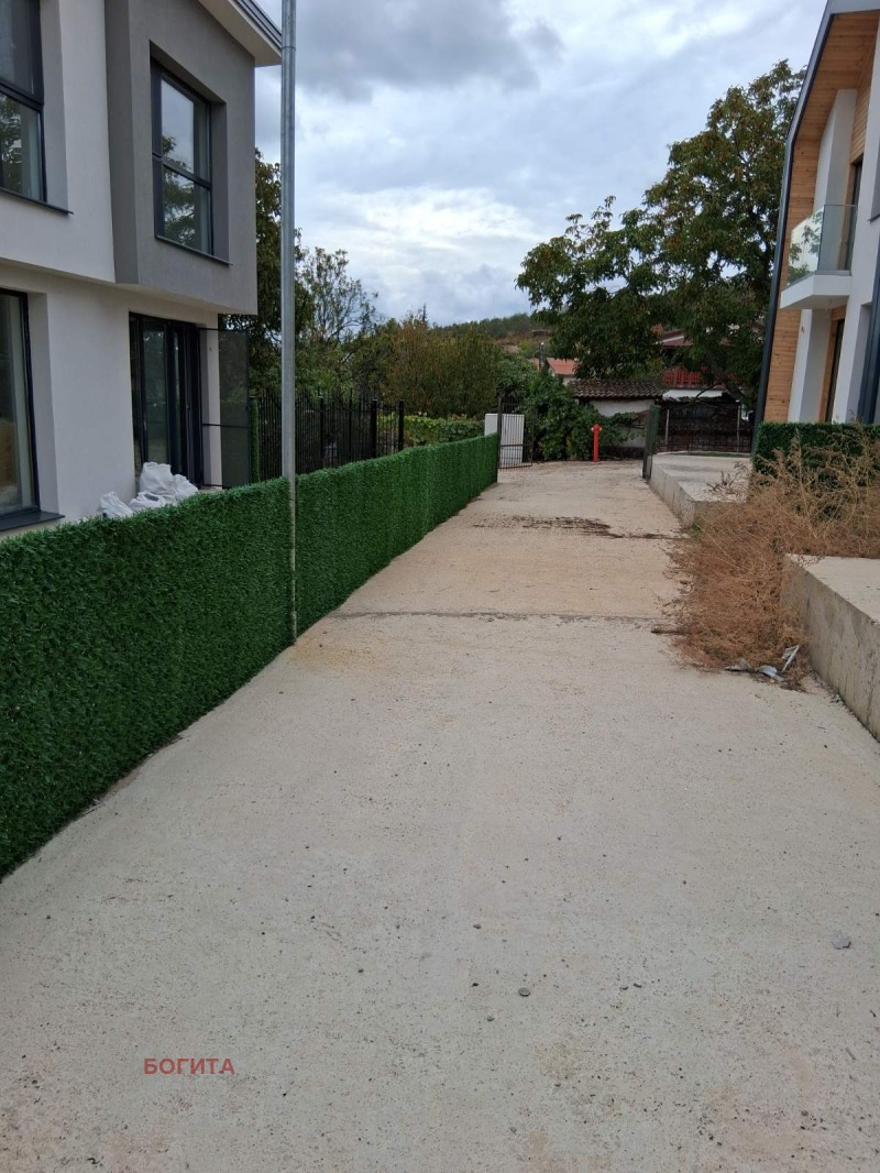 Satılık  Ev bölge Stara Zagora , Bogomilovo , 100 metrekare | 45296867 - görüntü [5]
