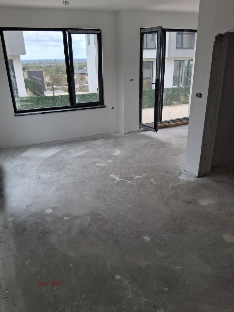 Satılık  Ev bölge Stara Zagora , Bogomilovo , 100 metrekare | 45296867 - görüntü [9]