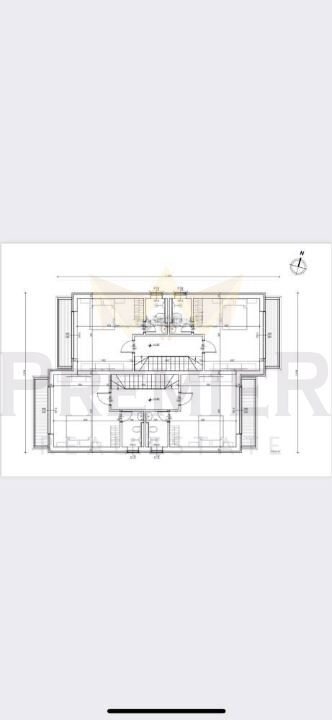 Продава КЪЩА, с. Черни връх, област Бургас, снимка 5 - Къщи - 52537483