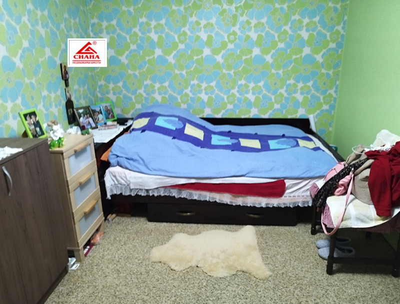 Продава КЪЩА, гр. Русе, Център, снимка 3 - Къщи - 53271098