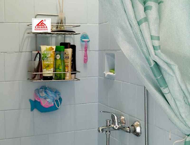 Продава КЪЩА, гр. Русе, Център, снимка 10 - Къщи - 53271098