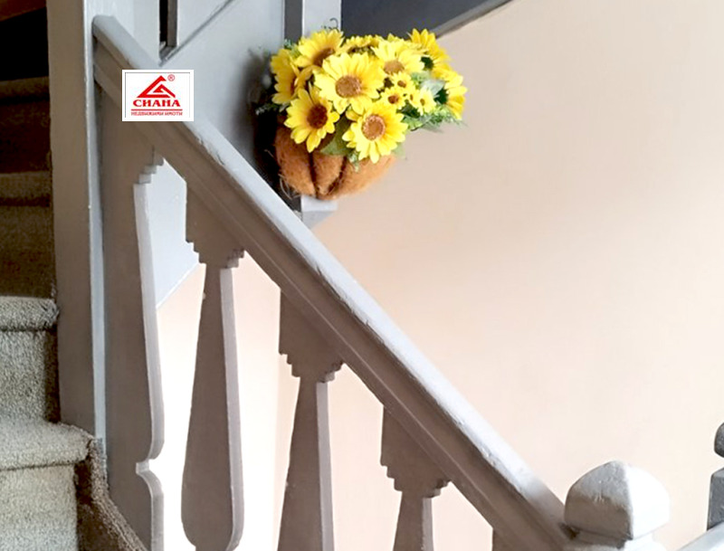 Продава КЪЩА, гр. Русе, Център, снимка 9 - Къщи - 53271098