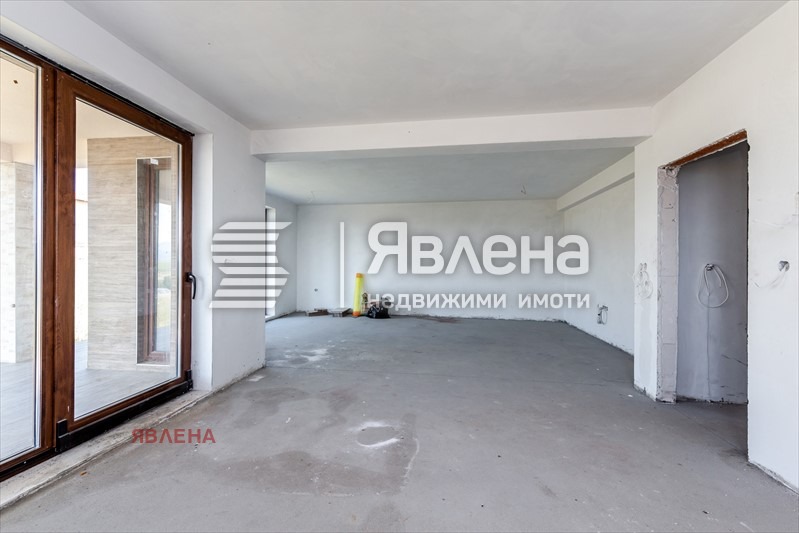 Продава КЪЩА, с. Гурмазово, област София област, снимка 7 - Къщи - 53892231