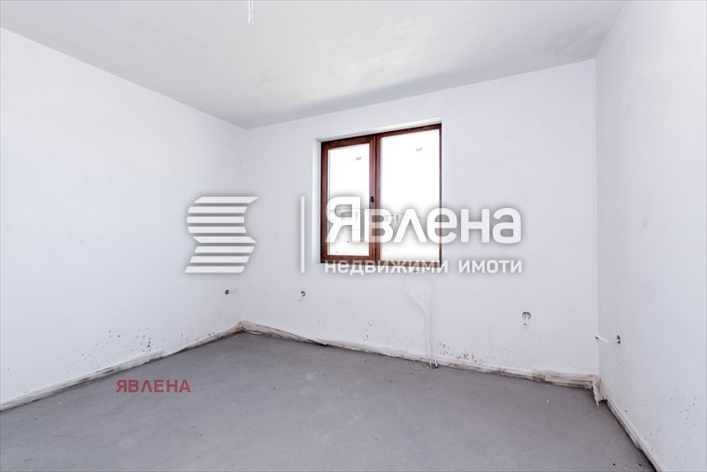 Продава КЪЩА, с. Гурмазово, област София област, снимка 14 - Къщи - 53892231