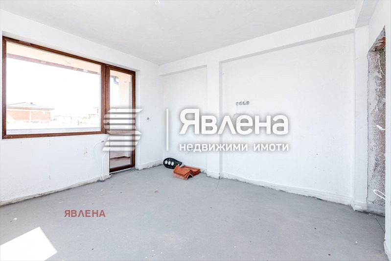 Продава КЪЩА, с. Гурмазово, област София област, снимка 15 - Къщи - 53892231