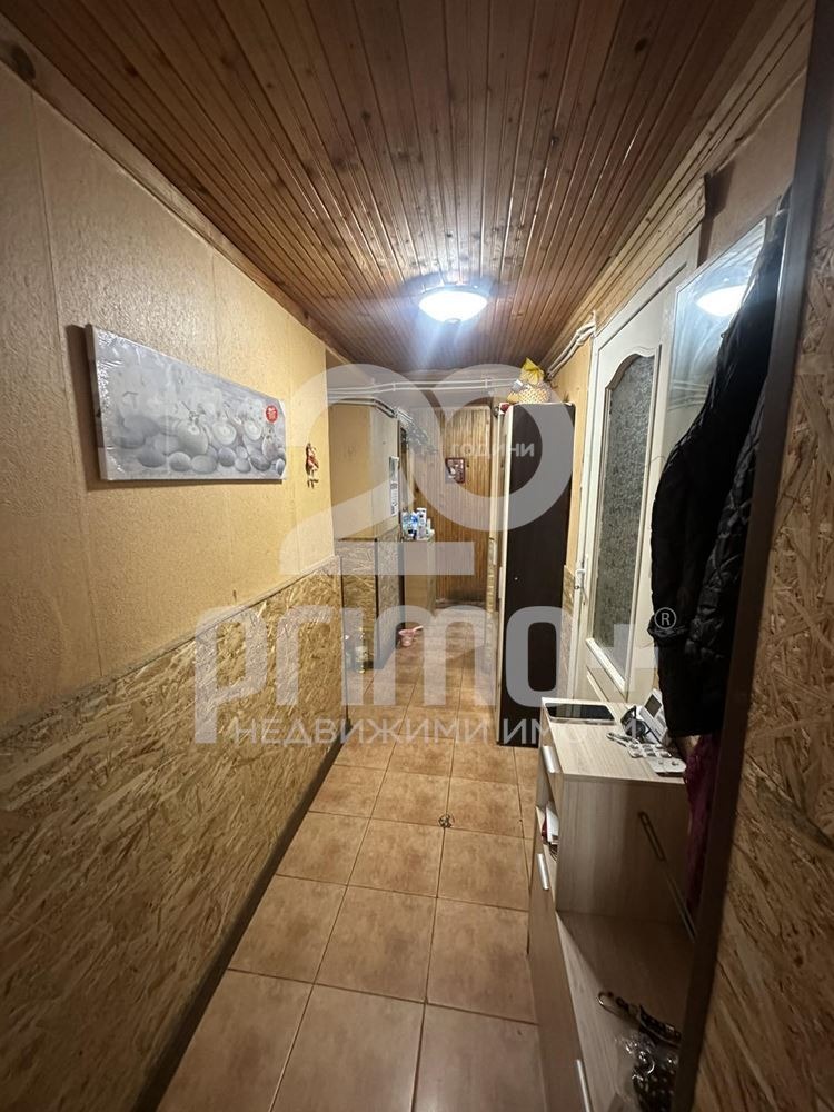 Продава КЪЩА, гр. София, с. Яна, снимка 6 - Къщи - 56583022