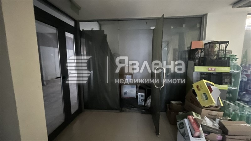 Продава МАГАЗИН, гр. София, Център, снимка 6 - Магазини - 52567326