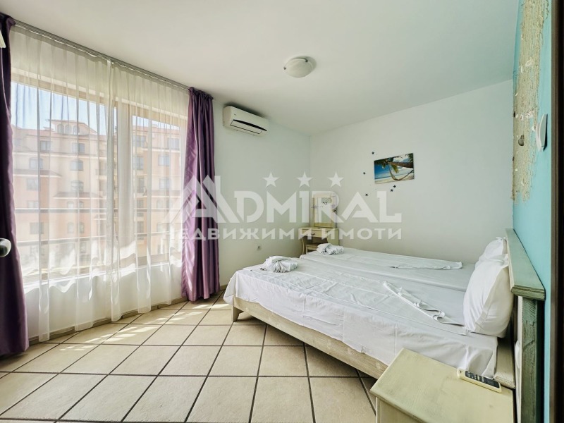 Na prodej  Hotel oblast Burgas , k.k. Slančev brjag , 1950 m2 | 46506546 - obraz [8]