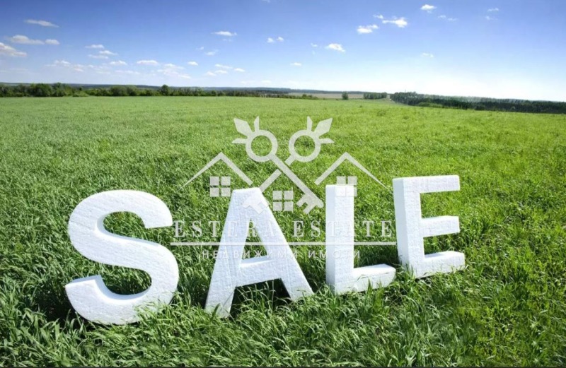 Продава  Парцел град Шумен , Еверест , 626 кв.м | 48726896