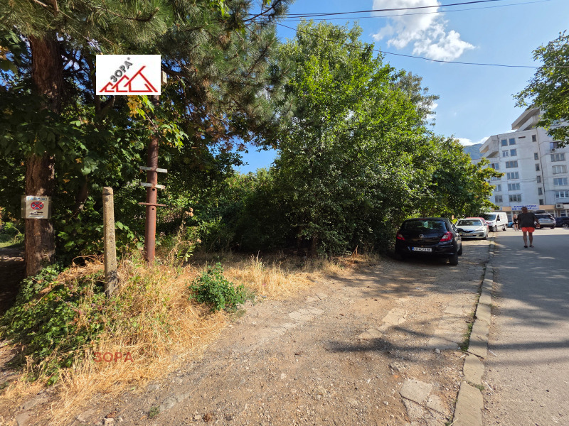 Продава  Парцел град Враца , Център , 403 кв.м | 23669817