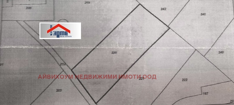 Продава ПАРЦЕЛ, град Плевен, Кайлъка • 71000 € • 31536907 — Holmes.bg