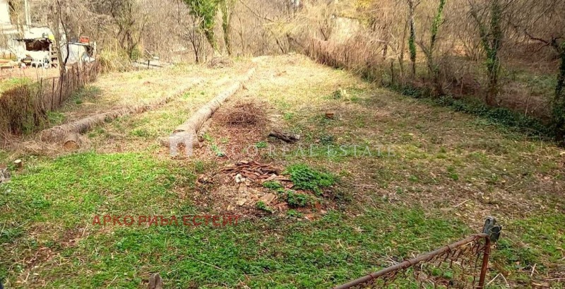 Продава ПАРЦЕЛ, град София, Княжево • 95000 € / 185803.85 лв. • 58669560 1