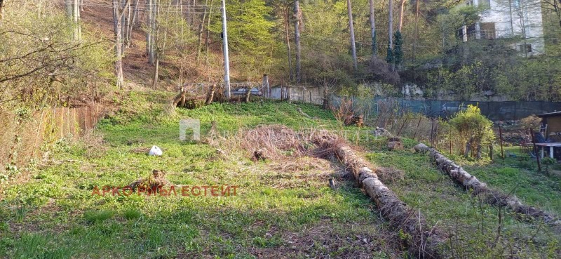 Продава ПАРЦЕЛ, гр. София, Княжево, снимка 2 - Парцели - 52372894