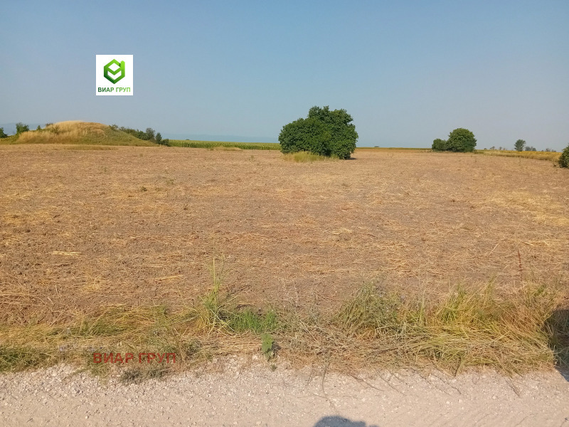 Na sprzedaż  Grunt region Płowdiw , Plowdiw , 6 dka | 90348866 - obraz [4]