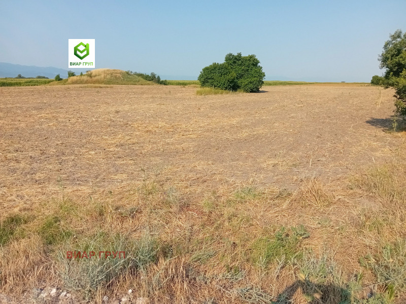 Na sprzedaż  Grunt region Płowdiw , Plowdiw , 6 dka | 90348866