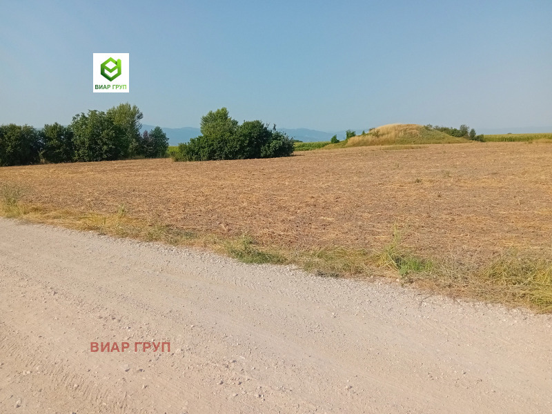 Na sprzedaż  Grunt region Płowdiw , Plowdiw , 6 dka | 90348866 - obraz [3]