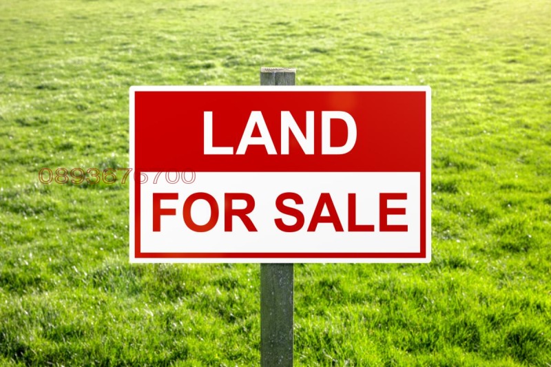 Продава ЗЕМЕДЕЛСКА ЗЕМЯ, гр. Гоце Делчев, област Благоевград