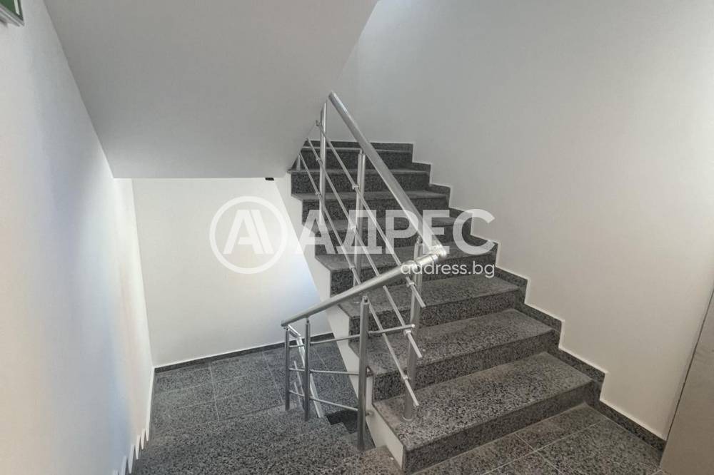 Продава 1-СТАЕН, гр. София, област София-град, снимка 6 - Апартаменти - 54224480