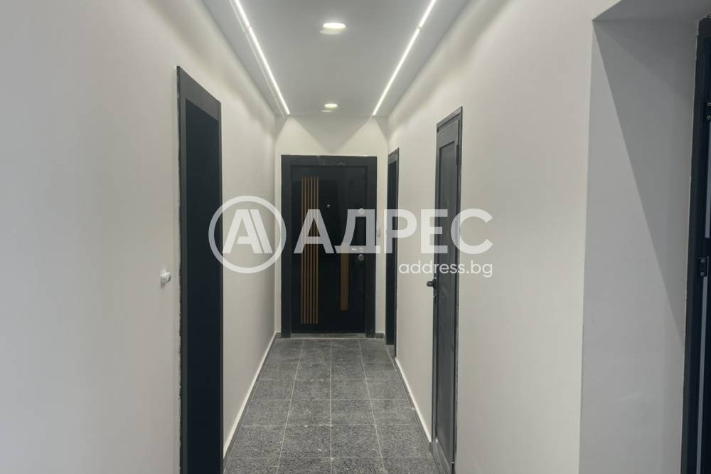 Продава 1-СТАЕН, гр. София, област София-град, снимка 4 - Апартаменти - 54224480