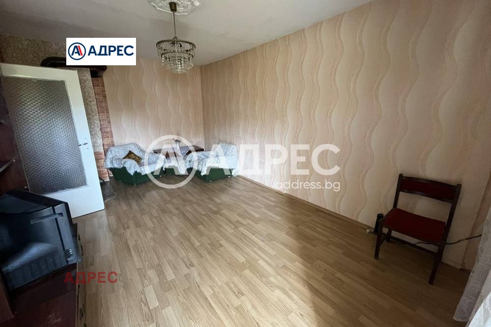 Продава 2-СТАЕН, гр. Разград, Орел, снимка 2 - Апартаменти - 54075557