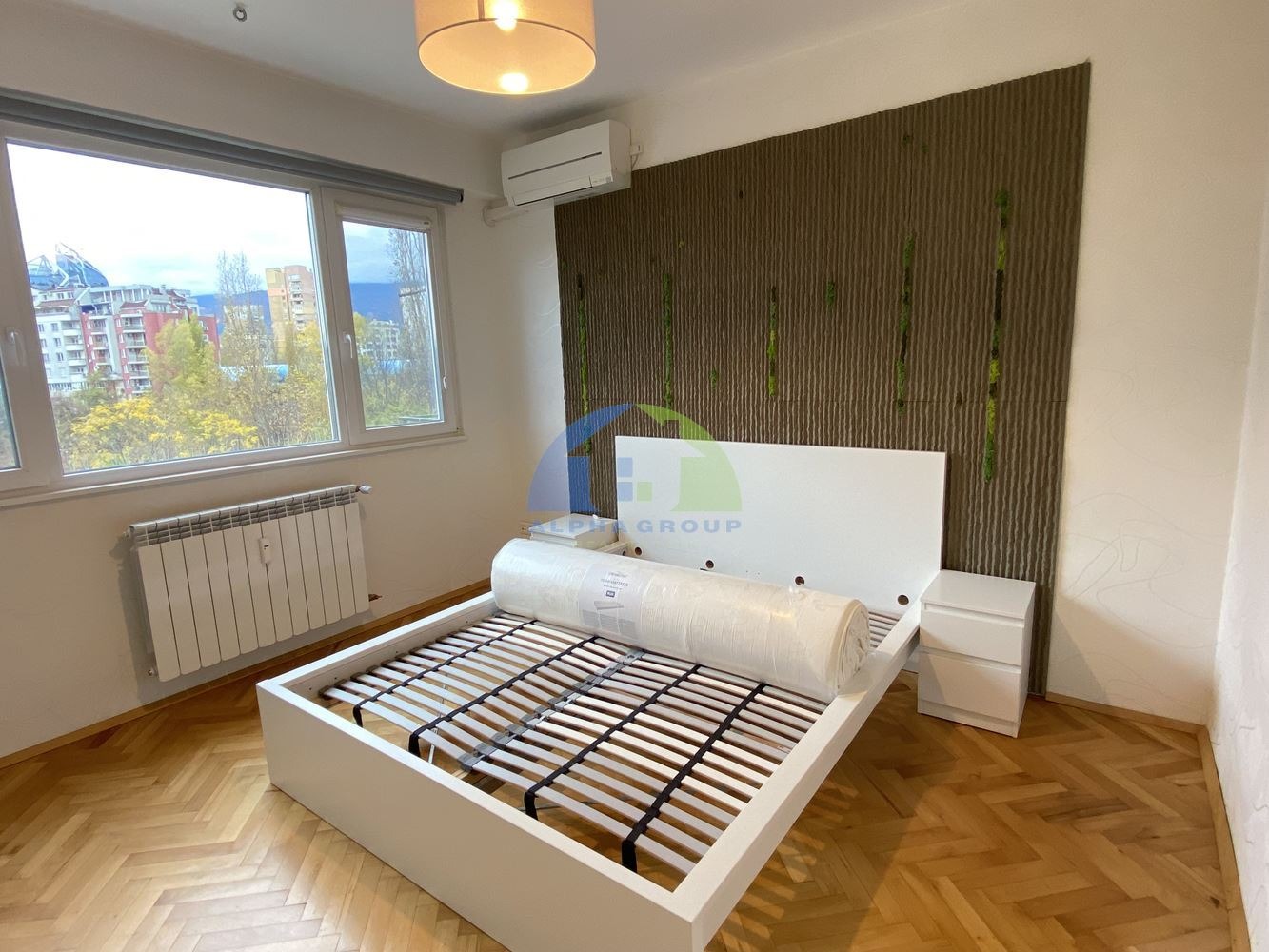 Продава 2-СТАЕН, гр. София, Изток, снимка 11 - Апартаменти - 55528435