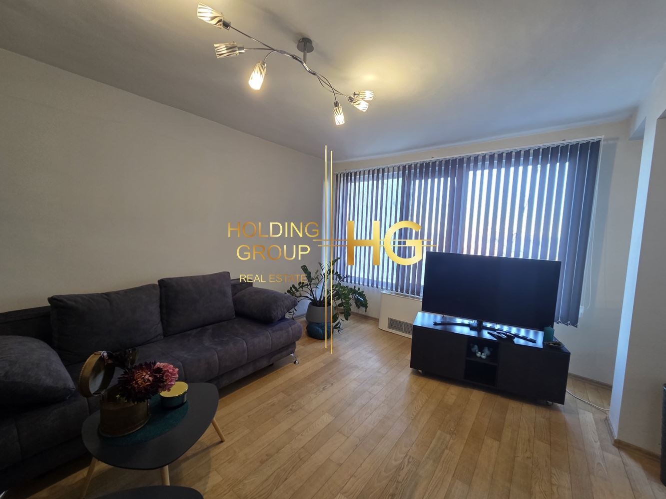 Продава 3-СТАЕН, гр. Варна, Галата, снимка 7 - Апартаменти - 53792270