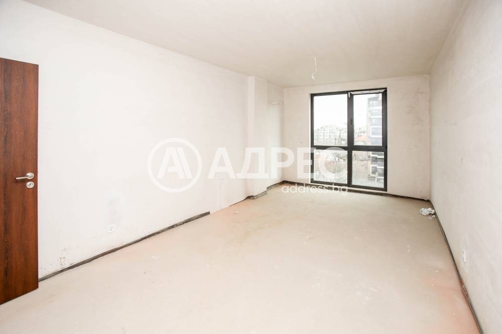 Продава 3-СТАЕН, гр. София, Център, снимка 3 - Апартаменти - 54120689