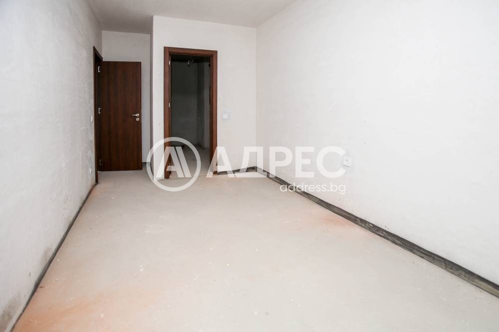 Продава 3-СТАЕН, гр. София, Център, снимка 2 - Апартаменти - 54120689