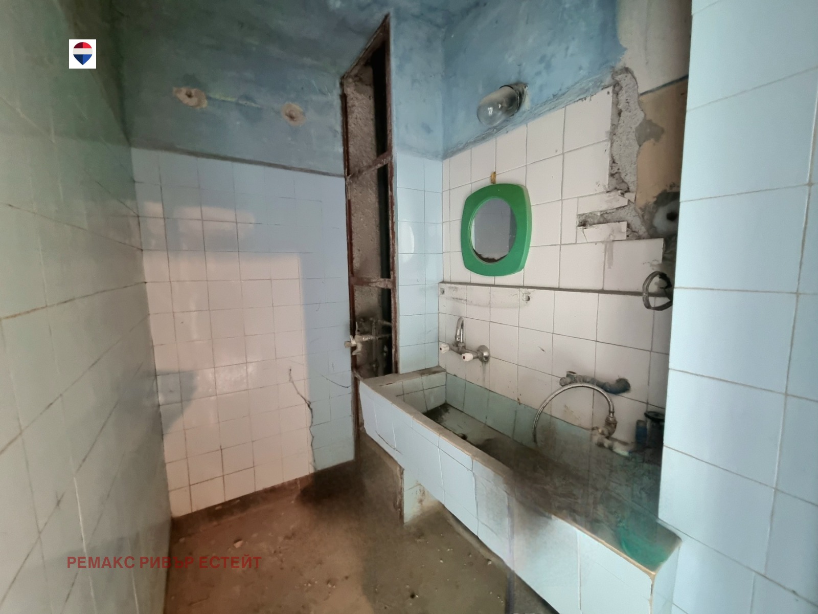 Продава 3-СТАЕН, гр. Русе, Здравец Изток, снимка 15 - Апартаменти - 54355806