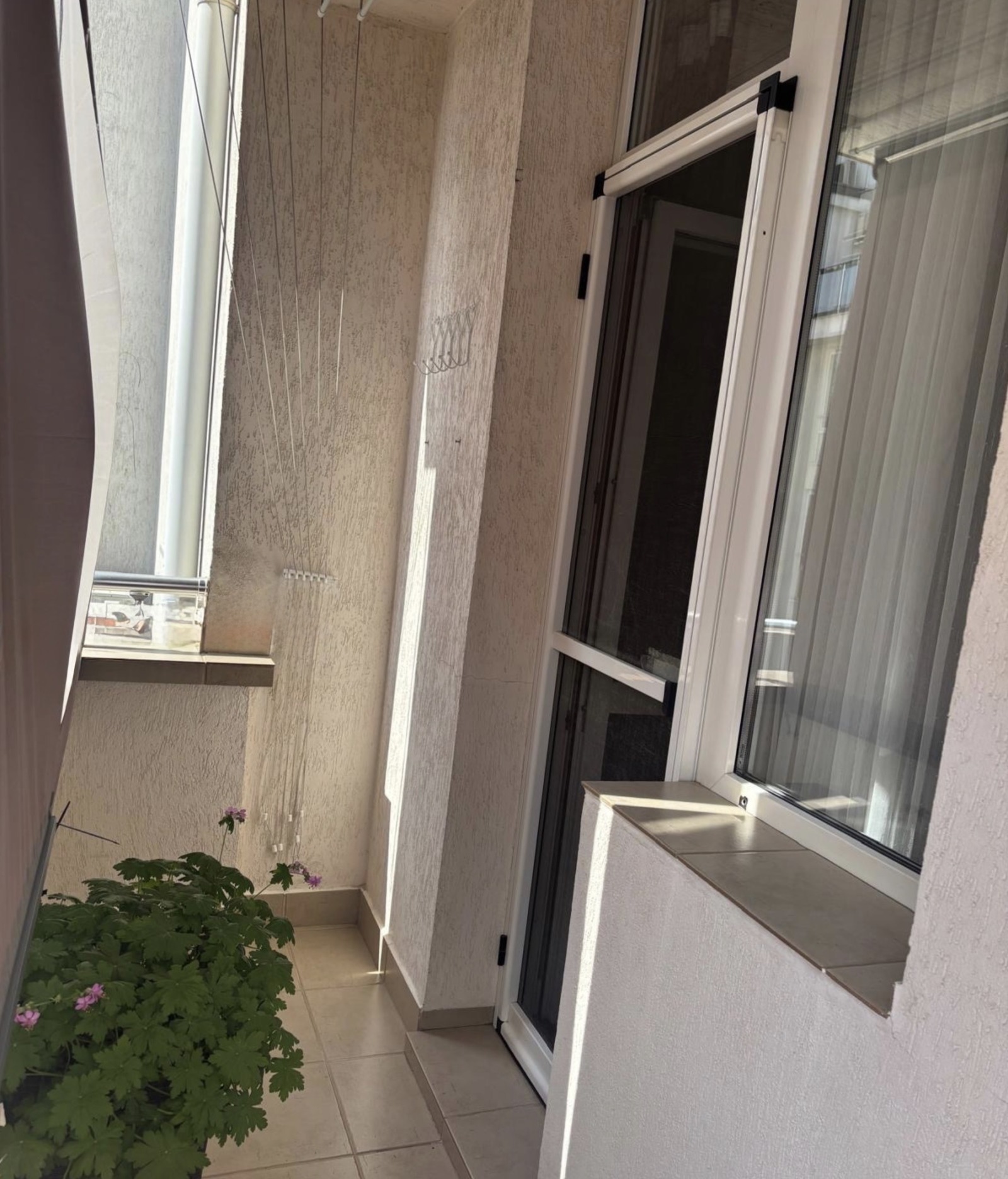 Продава 3-СТАЕН, гр. София, Редута, снимка 10 - Апартаменти - 54463731