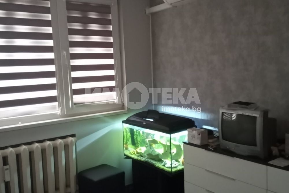 Продава 3-СТАЕН, гр. София, Красна поляна 1, снимка 8 - Апартаменти - 54854630