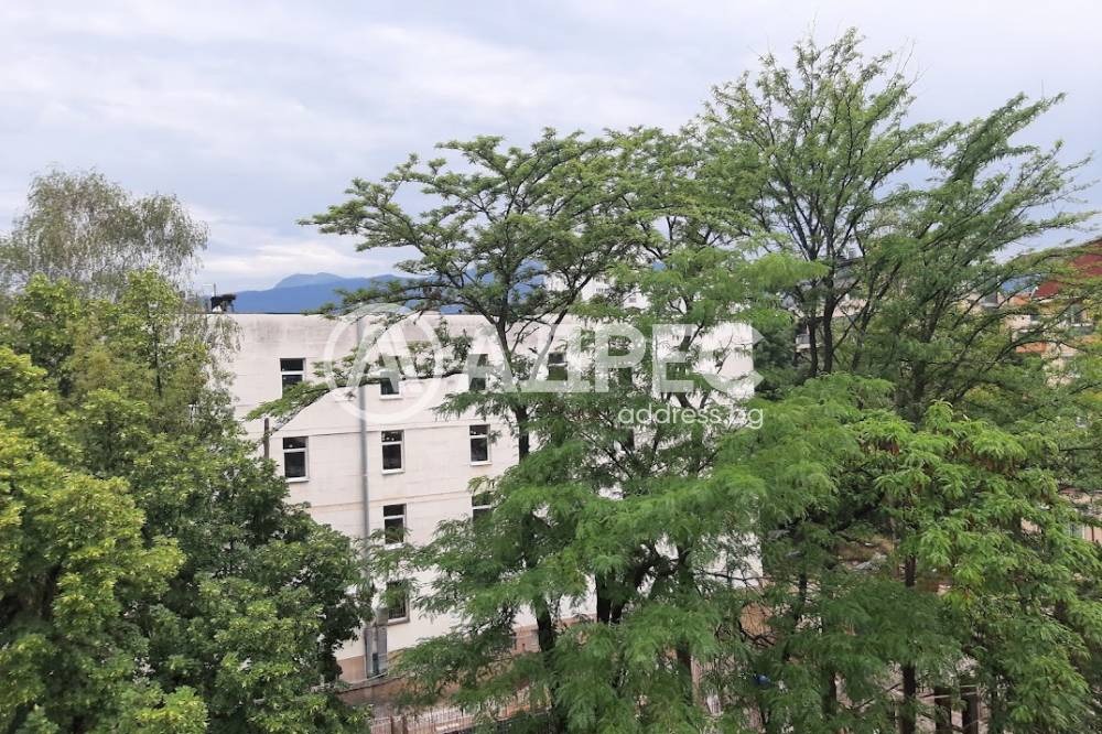 Продава 3-СТАЕН, гр. София, Лозенец, снимка 2 - Апартаменти - 55704502