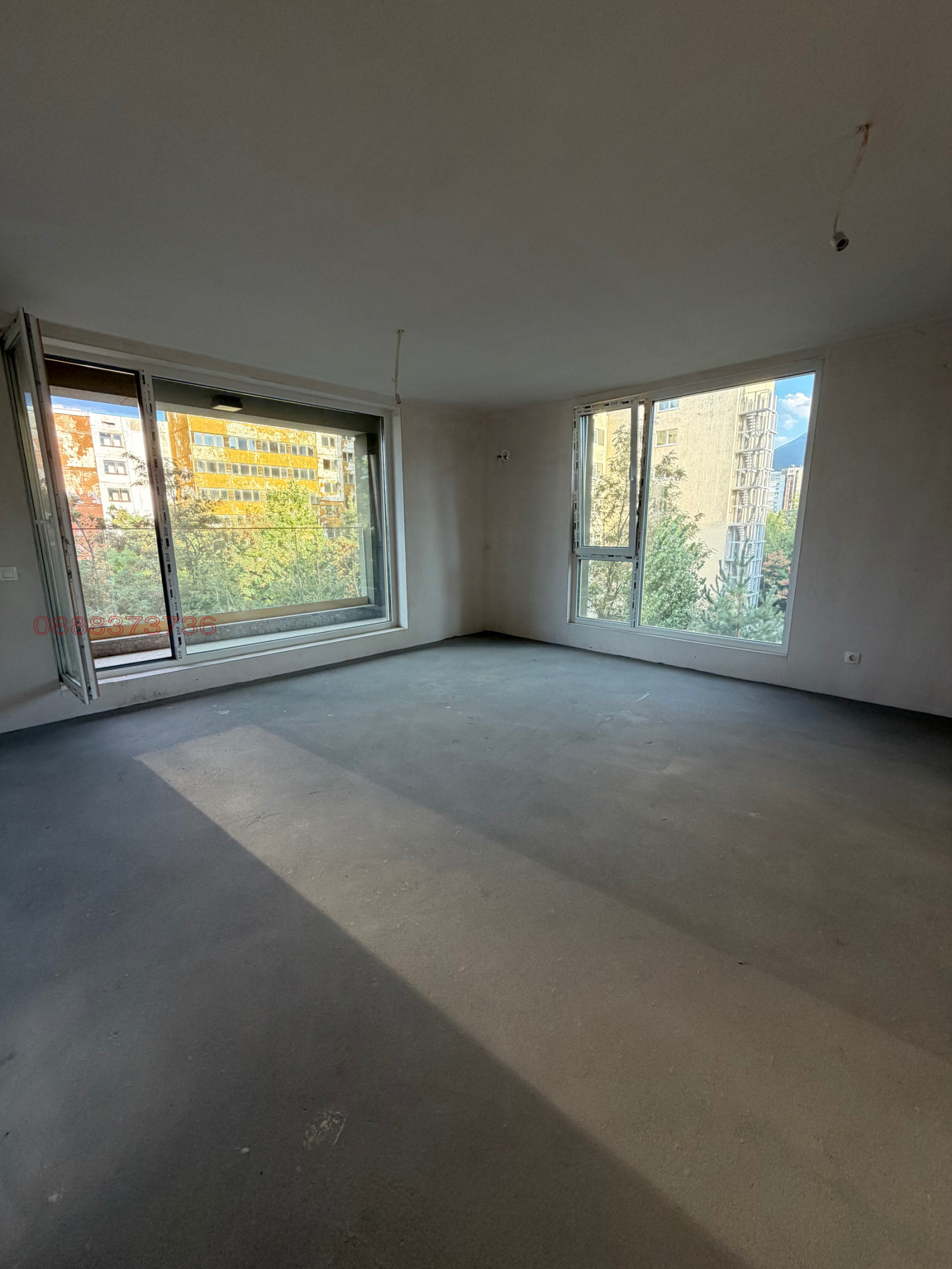 Продава 3-СТАЕН, гр. София, Овча купел 1, снимка 7 - Апартаменти - 56259006