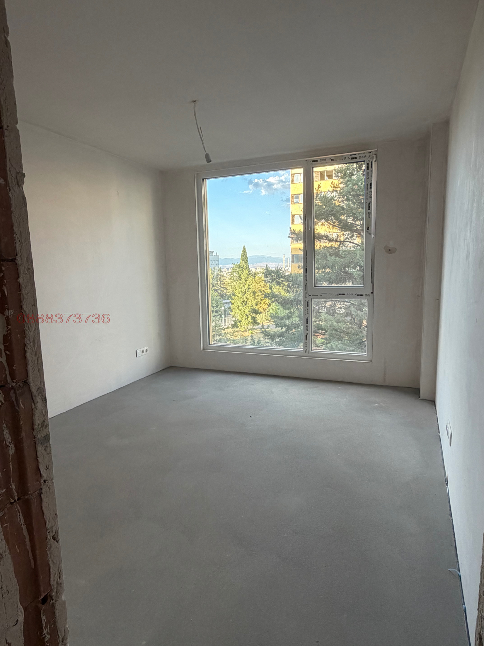 Продава 3-СТАЕН, гр. София, Овча купел 1, снимка 9 - Апартаменти - 56259006