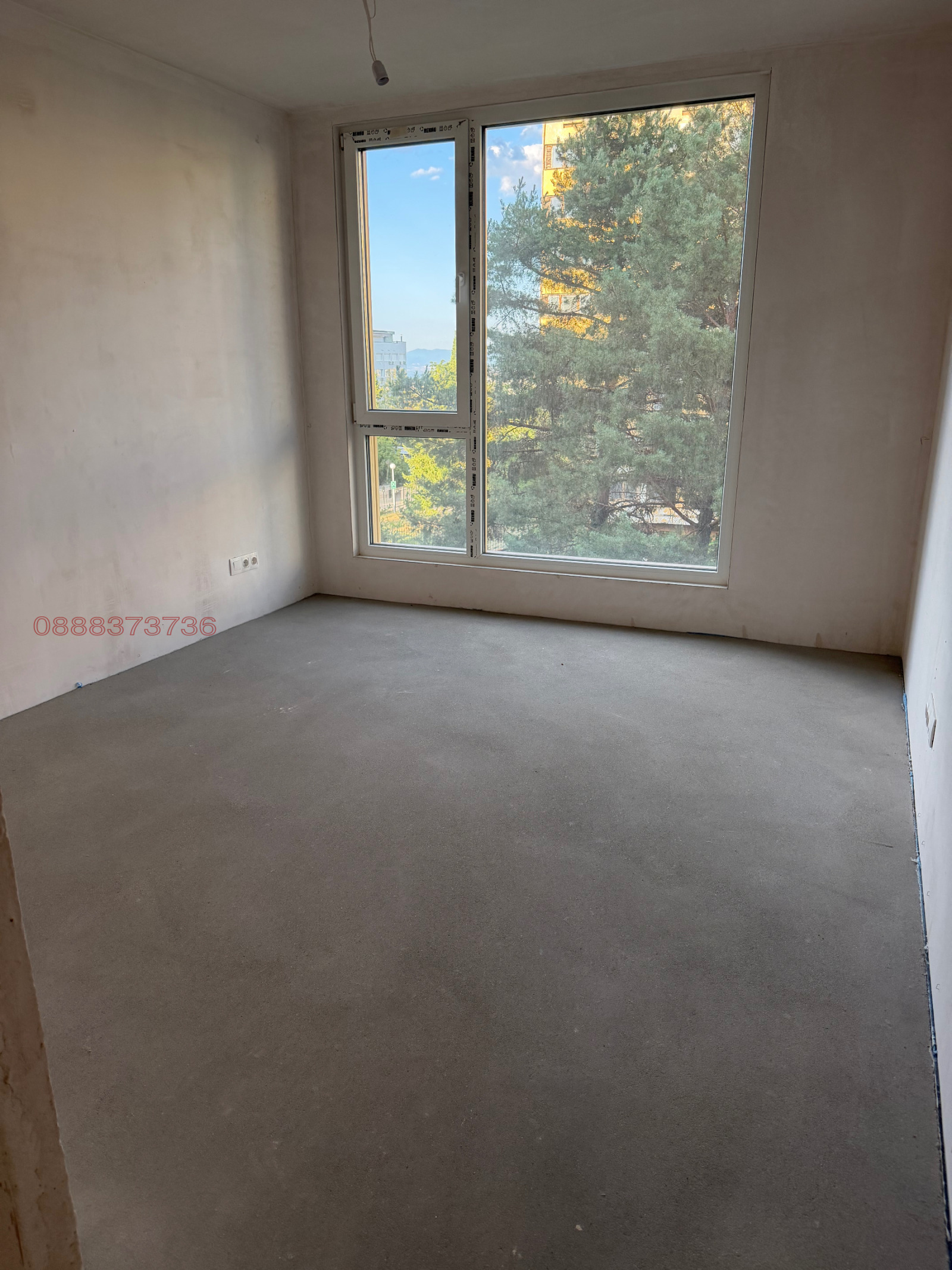 Продава 3-СТАЕН, гр. София, Овча купел 1, снимка 11 - Апартаменти - 56259006