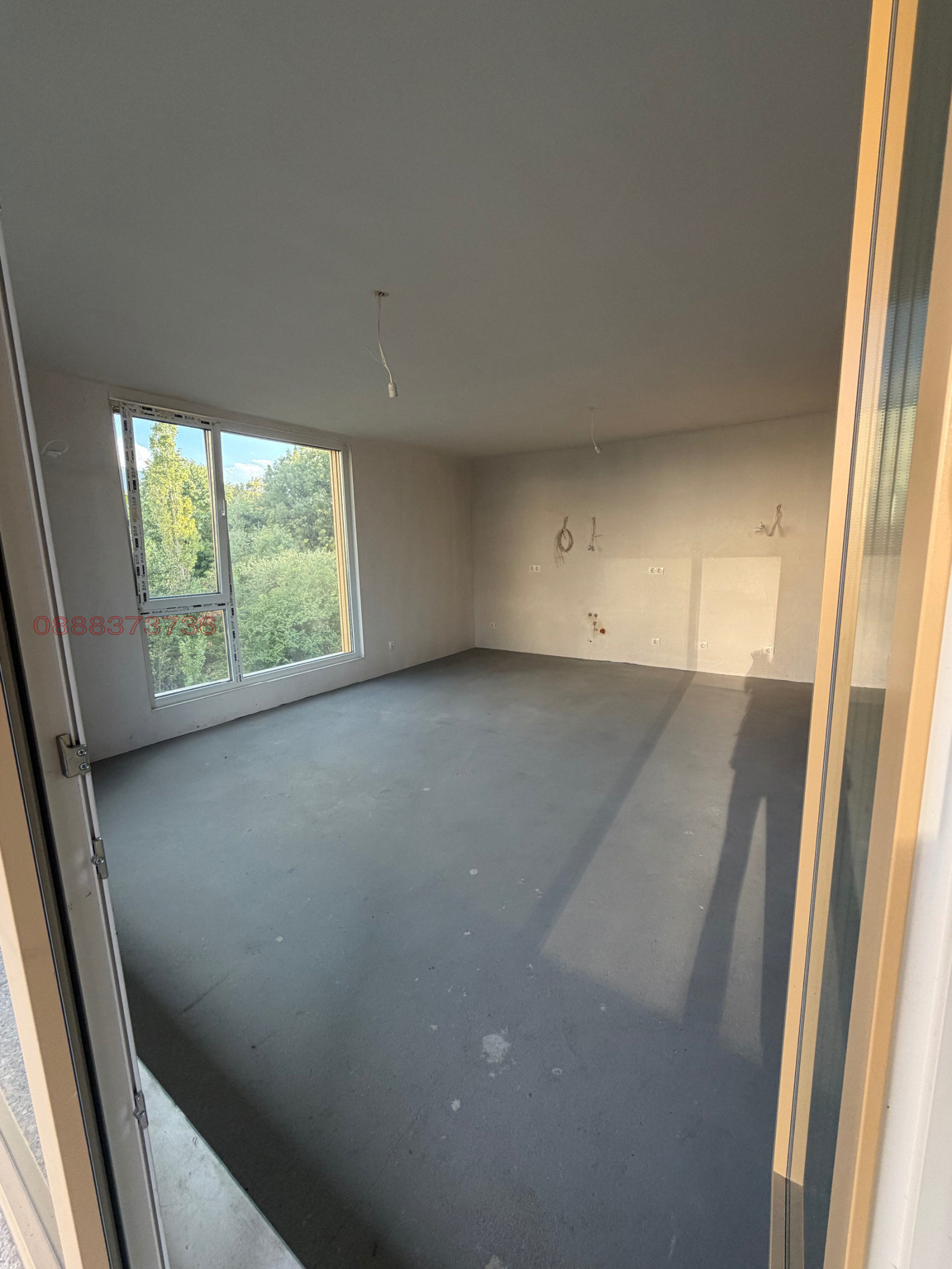Продава 3-СТАЕН, гр. София, Овча купел 1, снимка 5 - Апартаменти - 56259006