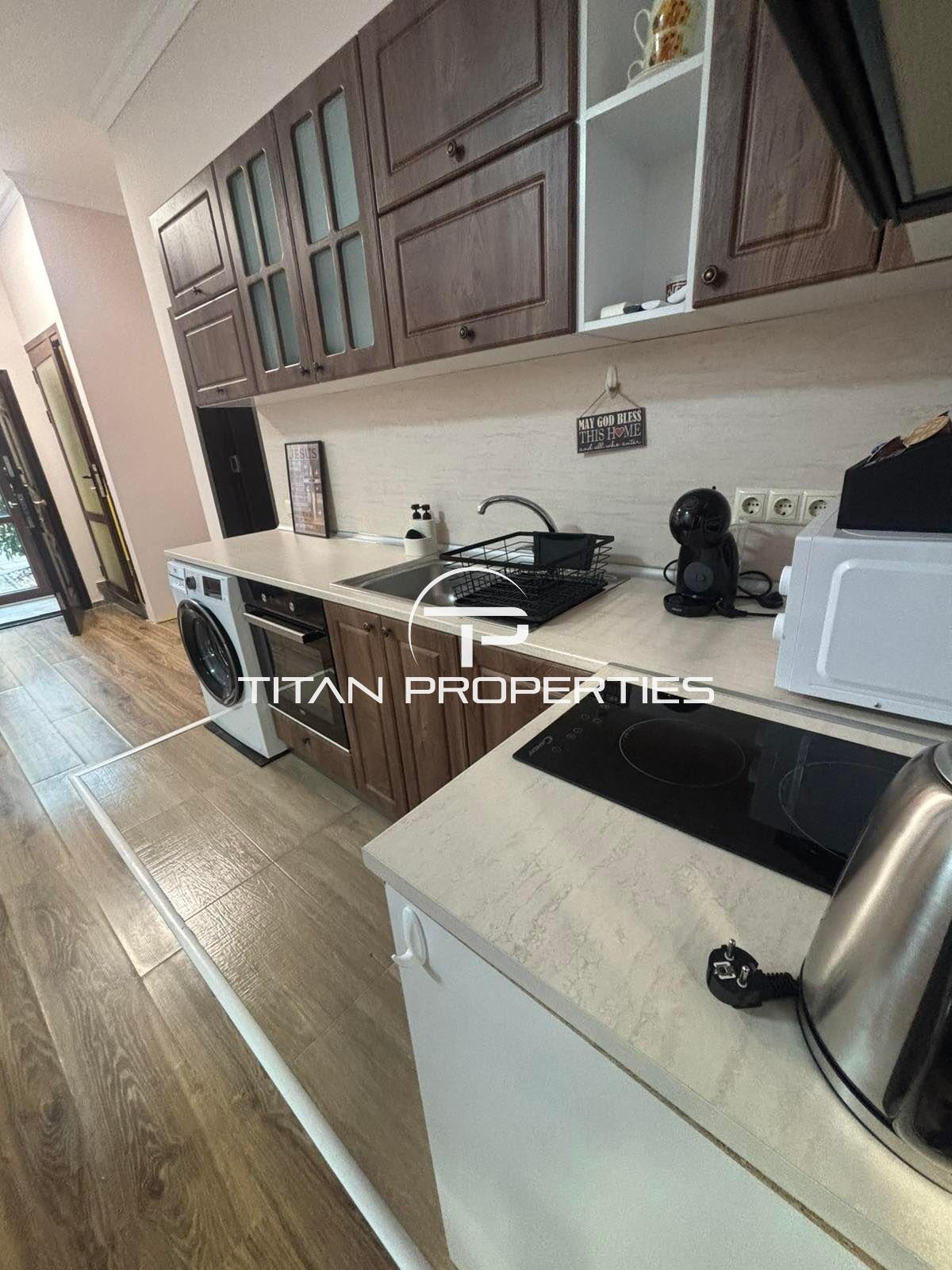 Продава КЪЩА, гр. Поморие, област Бургас, снимка 3 - Къщи - 55012155