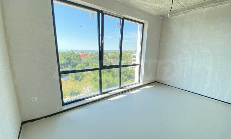 Продава КЪЩА, гр. Варна, м-т Горна Трака, снимка 5 - Къщи - 55185416