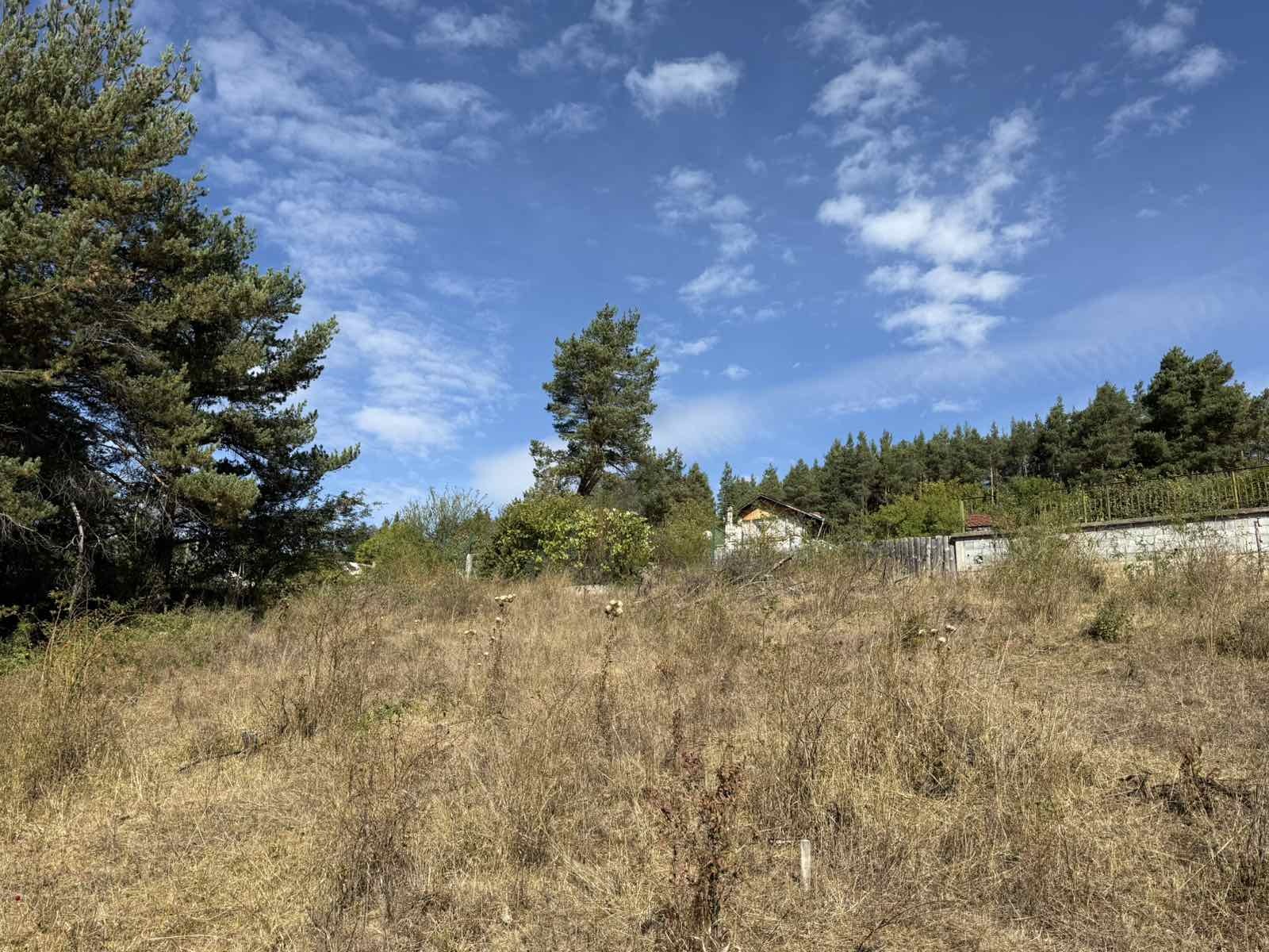 Продава ПАРЦЕЛ, гр. Разлог, област Благоевград, снимка 6 - Парцели - 56548360