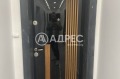 Продава 1-СТАЕН, гр. София, област София-град, снимка 7