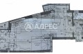 Продава 1-СТАЕН, гр. София, област София-град, снимка 3