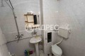 Продава 2-СТАЕН, гр. Разград, Орел, снимка 6