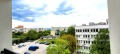 Продава 2-СТАЕН, гр. София, Обеля 2, снимка 1