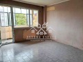 Продава 2-СТАЕН, гр. Шумен, 5-ти полк, снимка 2