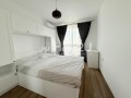 Продава 2-СТАЕН, гр. Варна, Левски 1, снимка 5