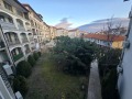 Продава 2-СТАЕН, гр. Свети Влас, област Бургас, снимка 6