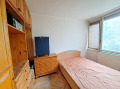 Продава 2-СТАЕН, гр. София, Света Троица, снимка 12