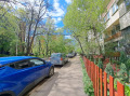 Продава 2-СТАЕН, гр. София, Света Троица, снимка 13